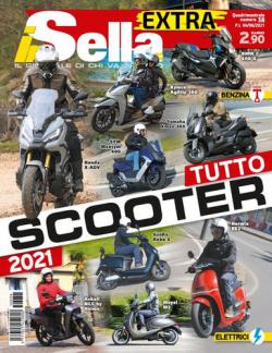INSELLA EXTRA Anteprima rivista digitale INSELLA EXTRA