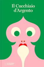 Abbonamento rivista IL CUCCHIAIO D'ARGENTO